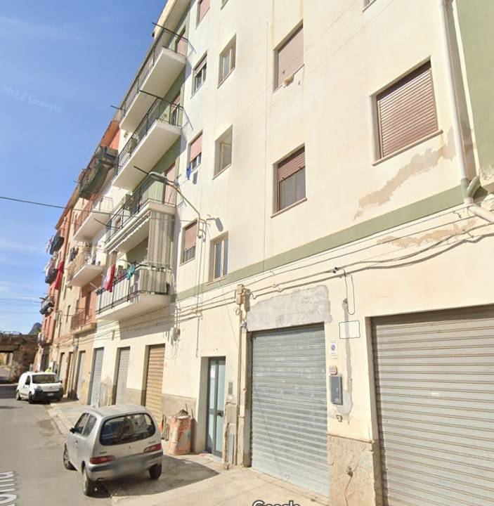 Appartamento a Ficarazzi in Roma - Foto 2