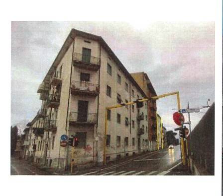 Appartamento a Arezzo in Viale L. Cittadini - Foto 5
