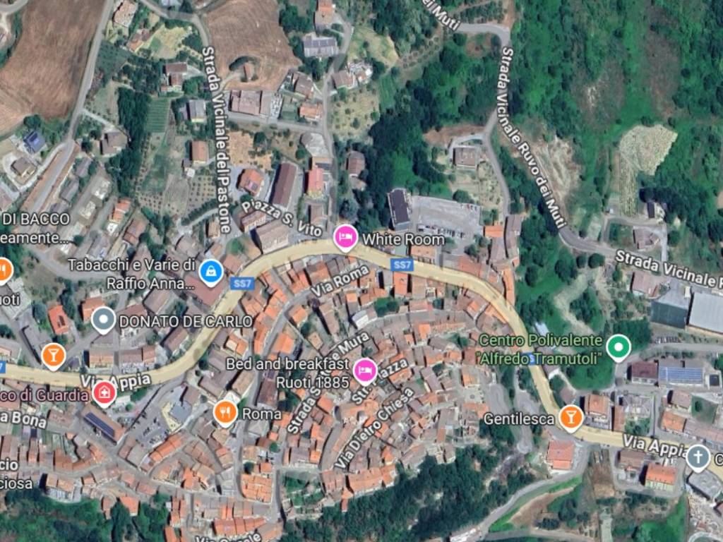 Appartamento a Ruoti in APPIA - Foto 2