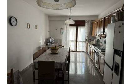 Appartamento a Ruoti in APPIA - Foto 3