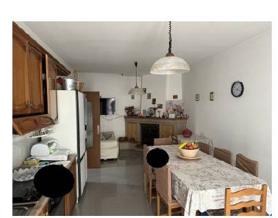 Appartamento a Ruoti in APPIA - Foto 4