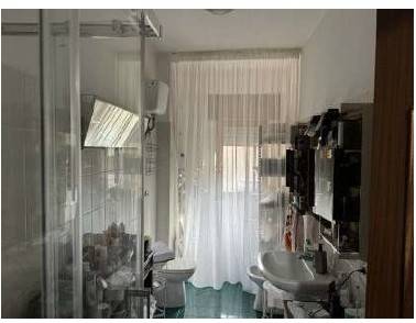 Appartamento a Ruoti in APPIA - Foto 5