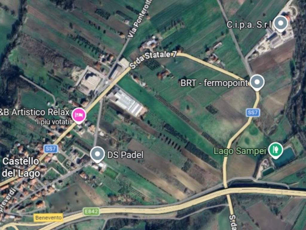 Appartamento a Ruoti in APPIA - Foto 2