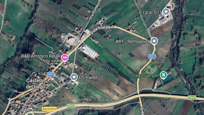 Appartamento a Ruoti in APPIA - Foto 3