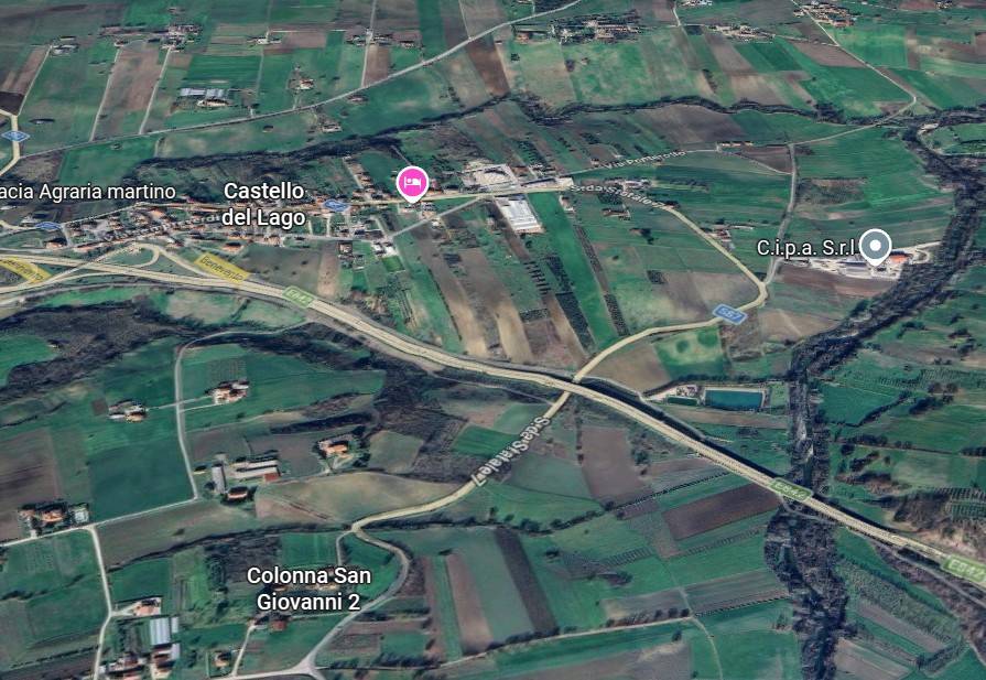 Appartamento a Ruoti in APPIA - Foto 4