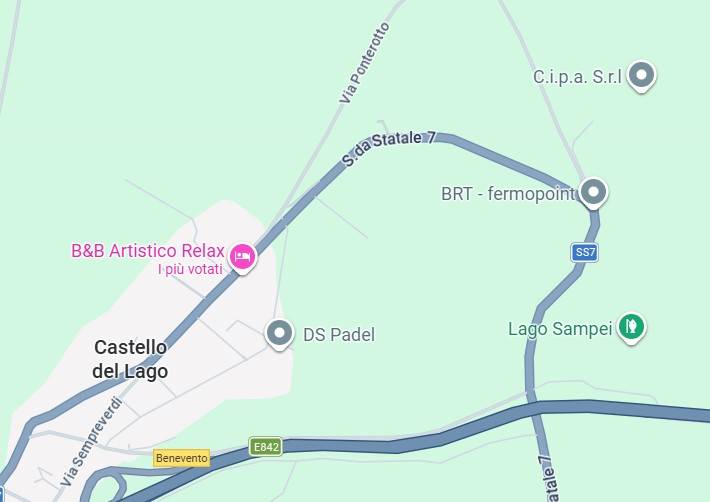 Appartamento a Ruoti in APPIA - Foto 5