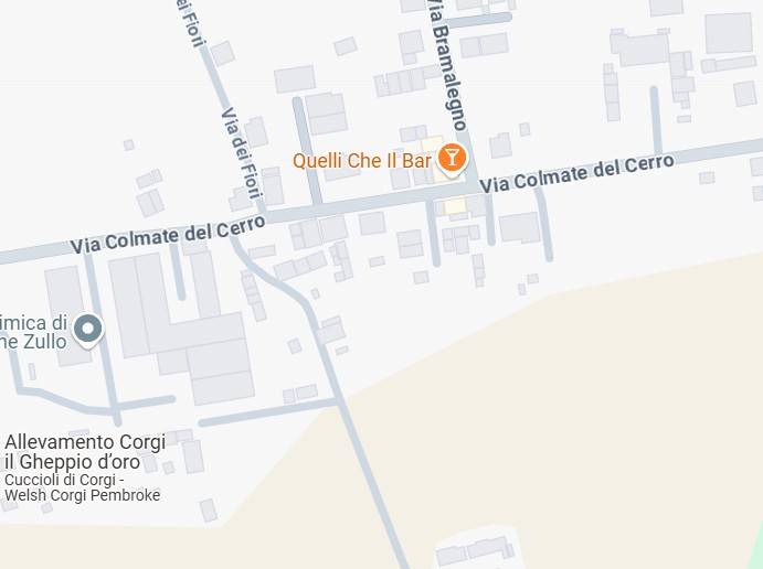 Villa a Ponte buggianese in Risaia - Foto 5