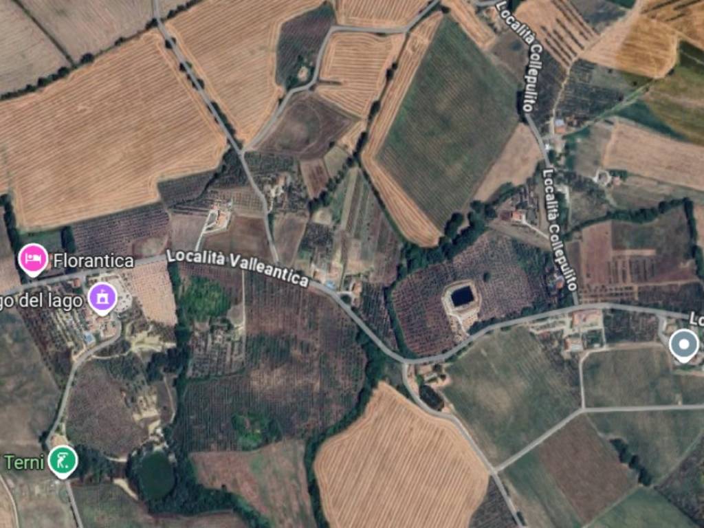 Appartamento a San gemini in LOC. VALLEANTICA - Foto 2