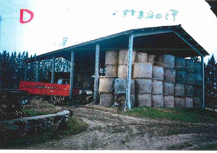 Appartamento a San gemini in LOC. VALLEANTICA - Foto 4