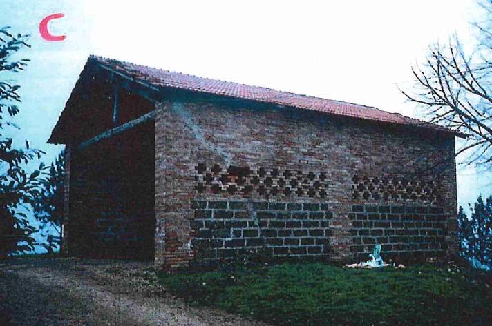 Appartamento a San gemini in LOC. VALLEANTICA - Foto 5