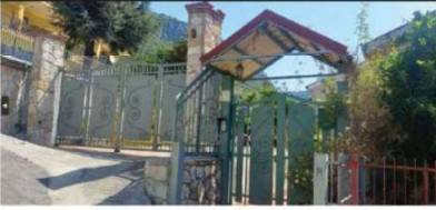 Appartamento a Solofra in Via Sant' Andrea Apostolo - Foto 3