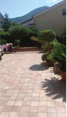 Appartamento a Solofra in Via Sant' Andrea Apostolo - Foto 5