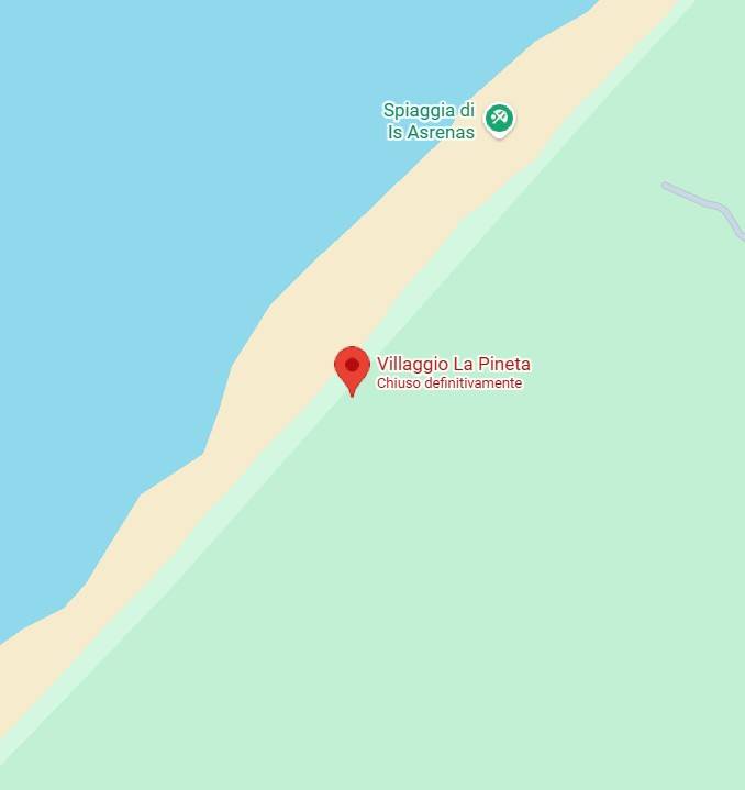 Villa a Narbolia in Villaggio La Pineta - Foto 5