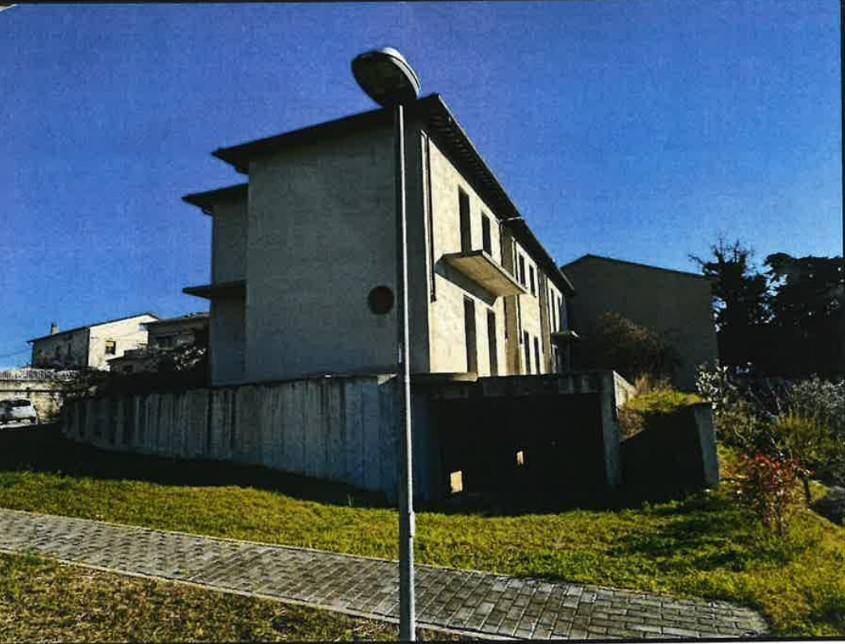 Appartamento a Montefalco in Via G. Leopardi - Foto 3