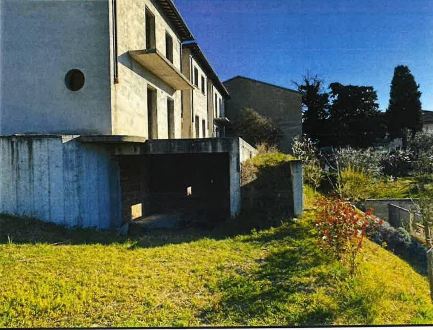 Appartamento a Montefalco in Via G. Leopardi - Foto 4