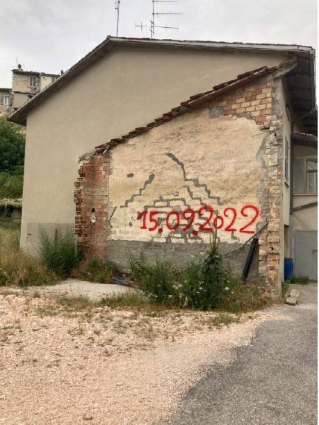 Appartamento a Cagli in Via Ponte Taverna - Foto 5