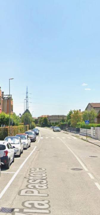 Appartamento a Vigonza in via Pastore - Foto 2