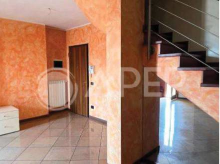 Appartamento a Vigonza in via Pastore - Foto 3