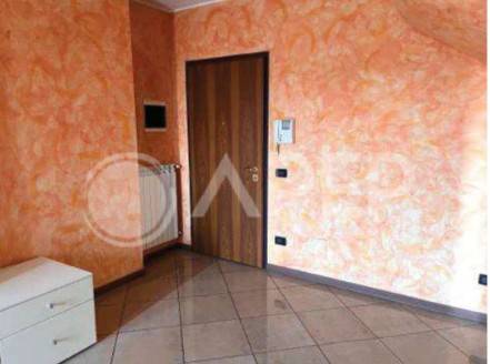 Appartamento a Vigonza in via Pastore - Foto 4