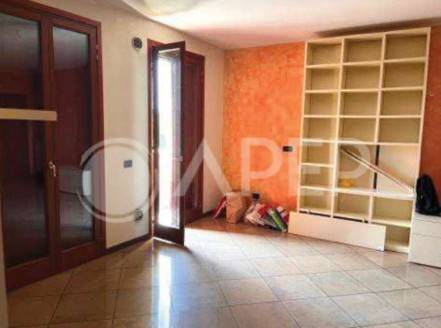 Appartamento a Vigonza in via Pastore - Foto 5