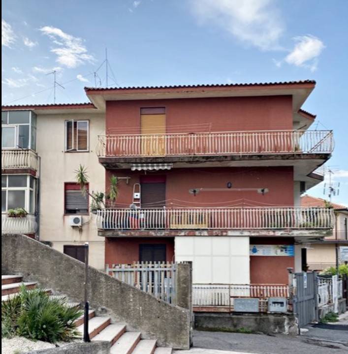 Appartamento a Mascalucia in Via Regione Siciliana - Foto 2