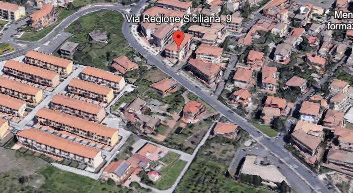 Appartamento a Mascalucia in Via Regione Siciliana - Foto 4