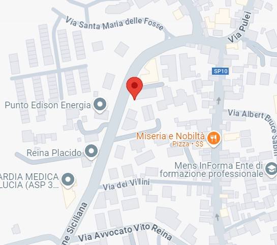 Appartamento a Mascalucia in Via Regione Siciliana - Foto 5