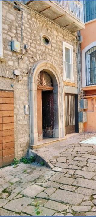 Appartamento a Potenza in V.cl Fratelli Marone - Foto 2