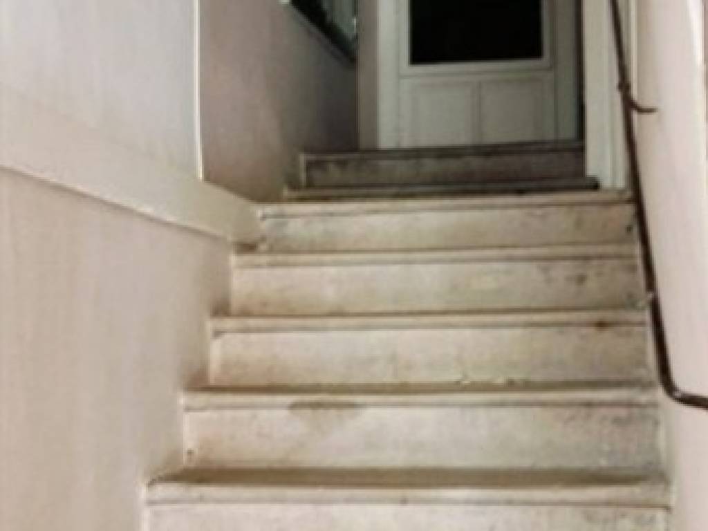 Appartamento a Potenza in V.cl Fratelli Marone - Foto 3