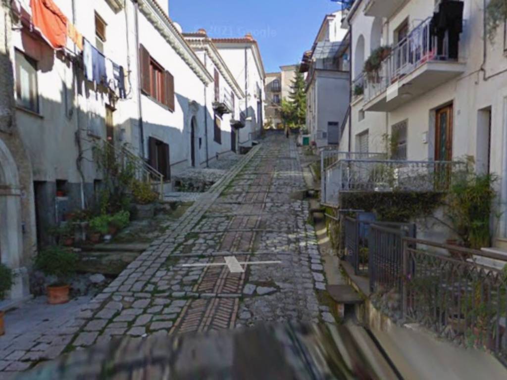 Villa a Padula in Via Arcangelo Rotunno - Foto 2