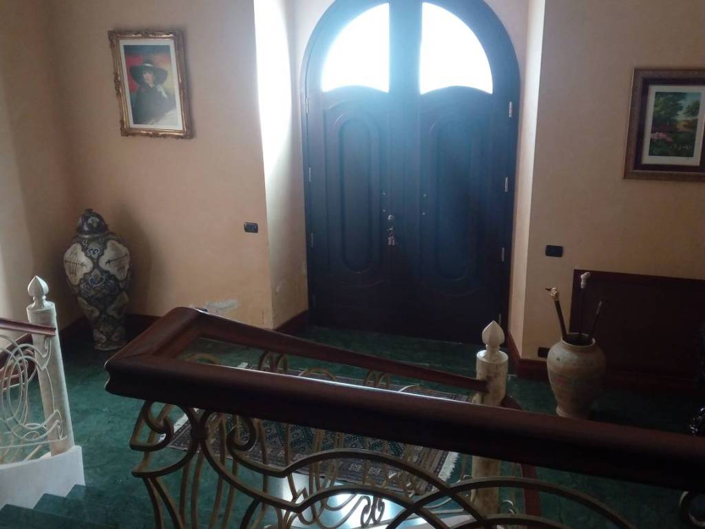 Villa a Padula in Via Arcangelo Rotunno - Foto 3