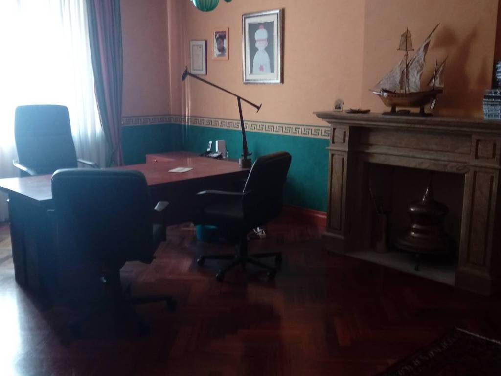 Villa a Padula in Via Arcangelo Rotunno - Foto 4