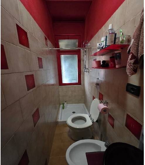 Villa a Salerano sul lambro in Leonardo da Vinci - Foto 4