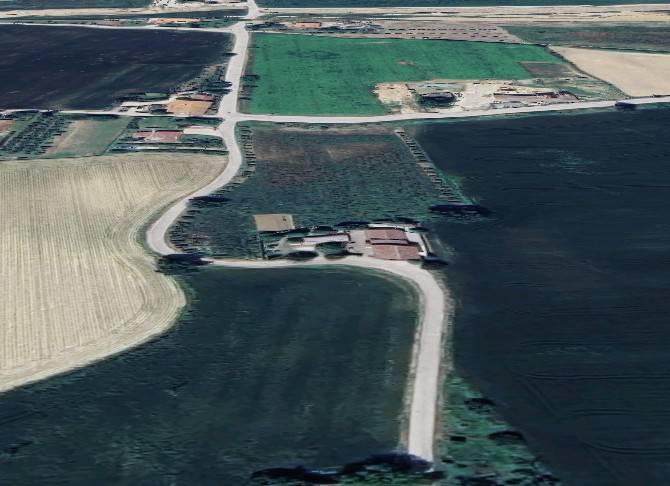 Villa a Bastia umbra in Sterpaticcio - Foto 4