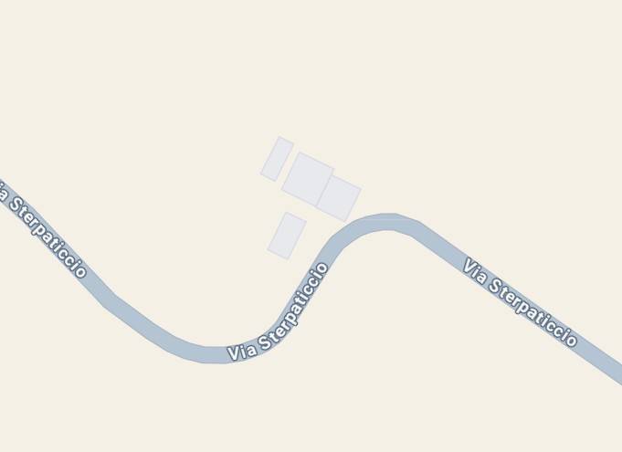 Villa a Bastia umbra in Sterpaticcio - Foto 5