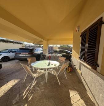 Villa a Carini in Via delle Allodole - Foto 4