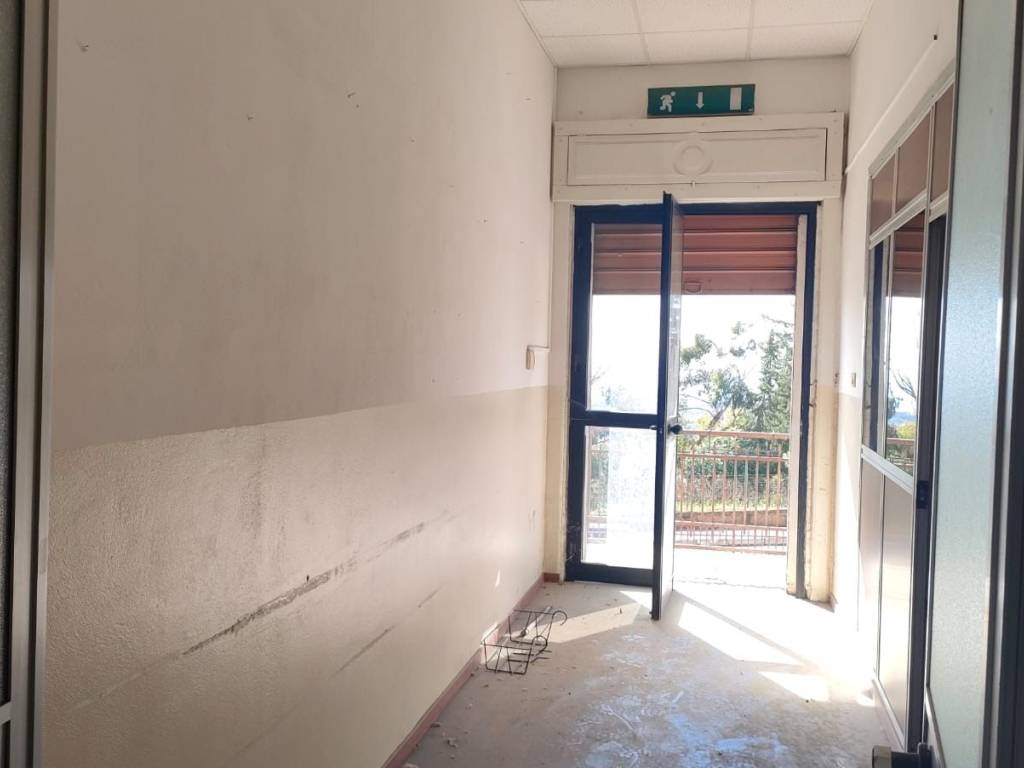 Appartamento a Agrigento in Via Francesco Crispi - Foto 3