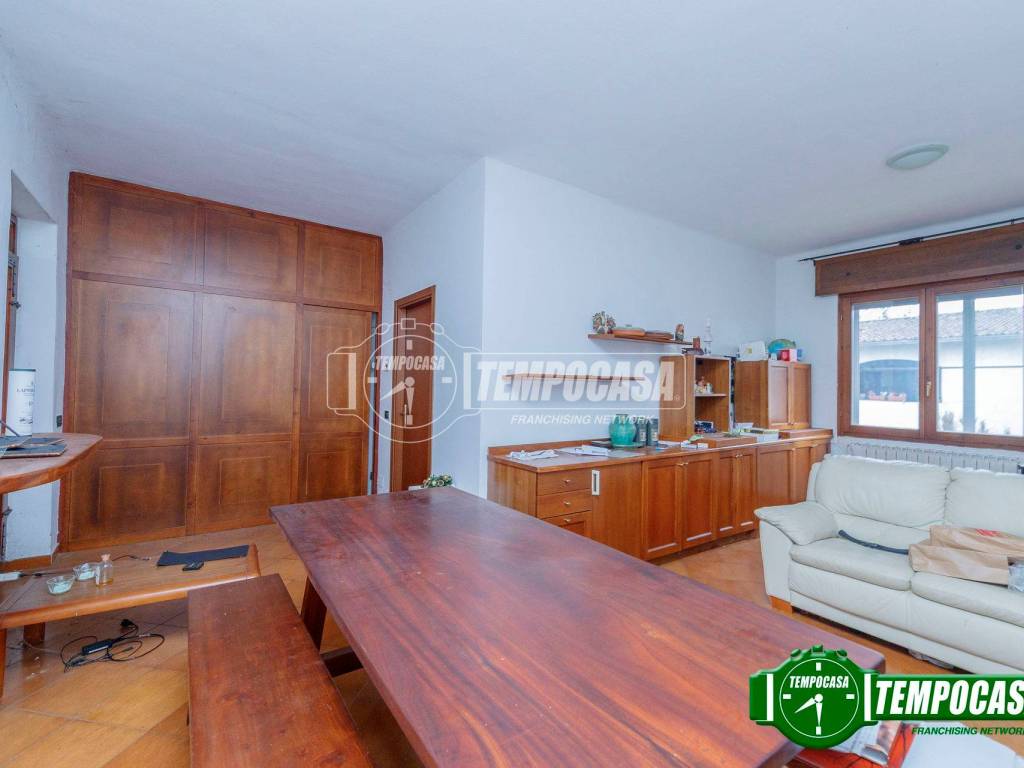 Villa a Bereguardo in Via Giuseppe Verdi - Foto 4