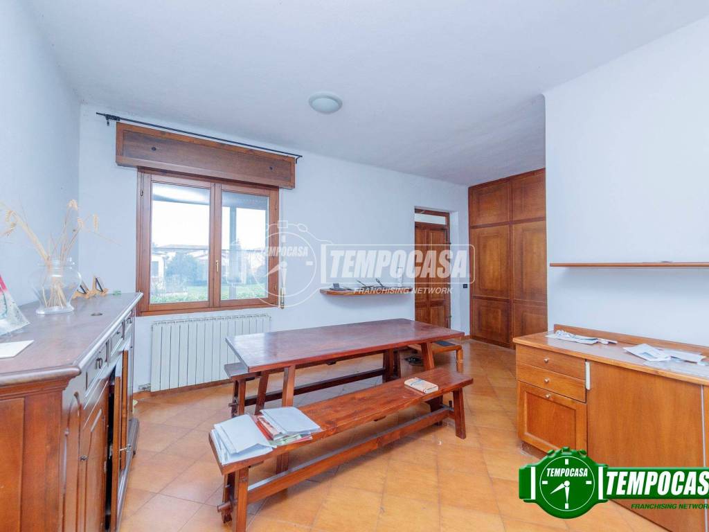 Villa a Bereguardo in Via Giuseppe Verdi - Foto 5