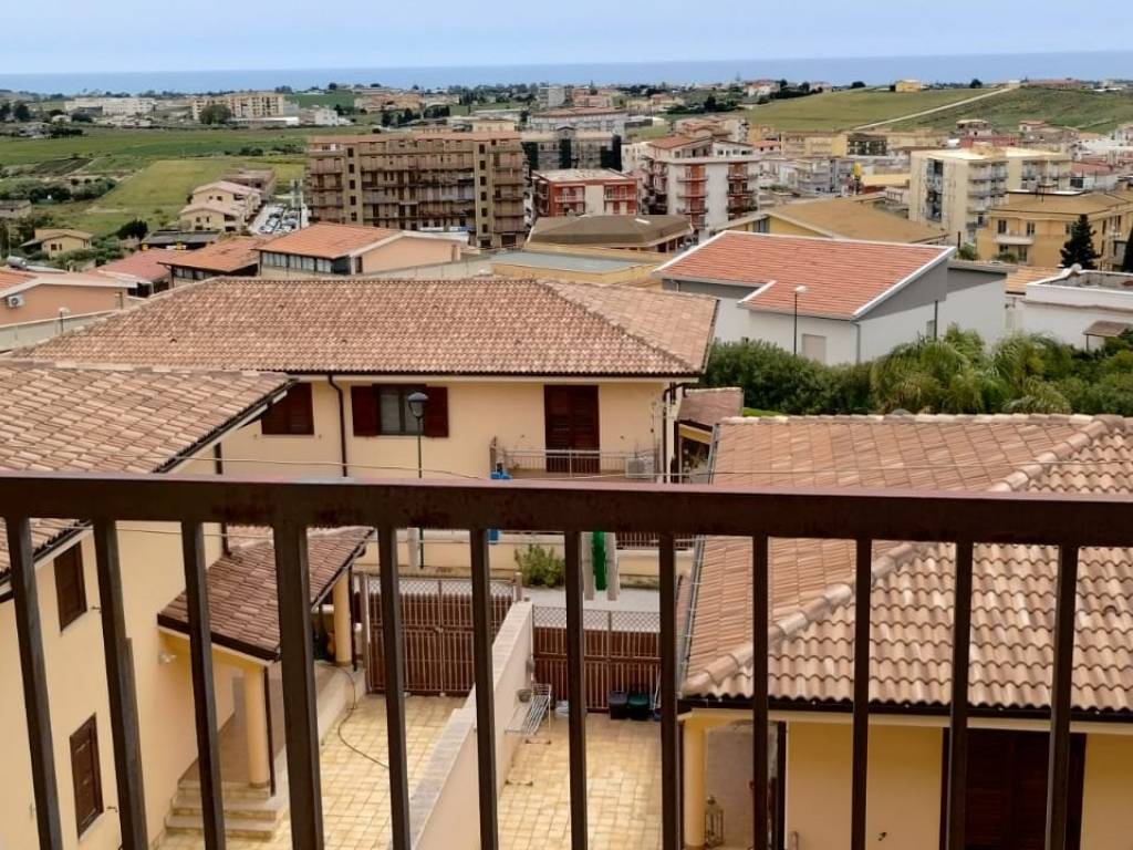 Appartamento a Agrigento in Via Eraclito - Foto 2