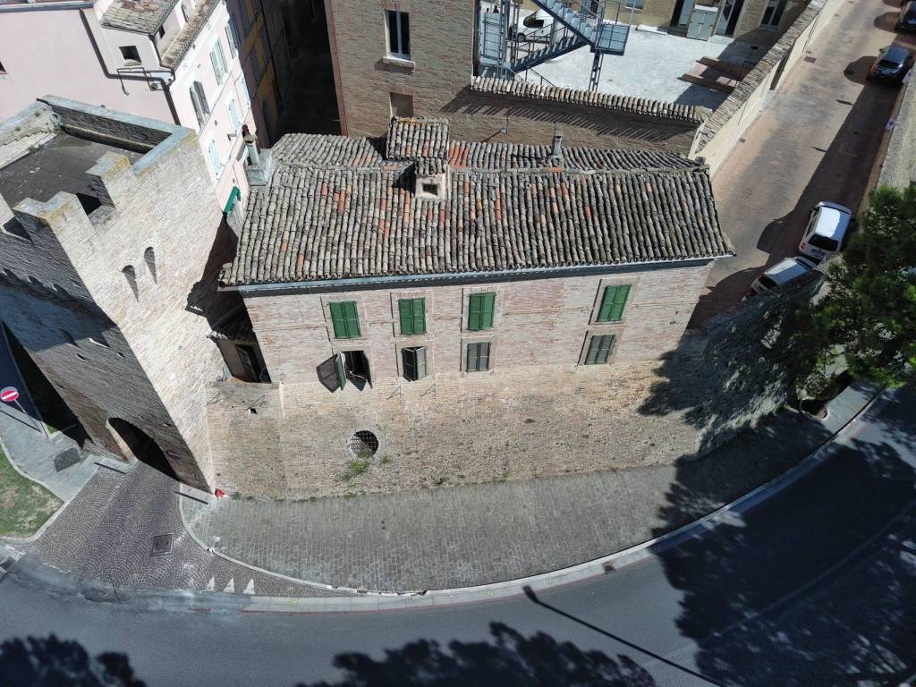 Immobile a Macerata in Via dei Sibillini, 22 - Foto 2