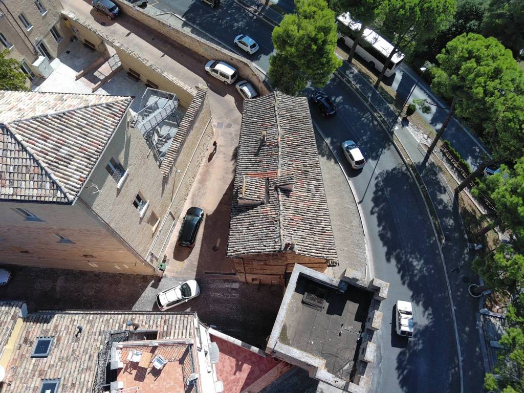 Immobile a Macerata in Via dei Sibillini, 22 - Foto 4