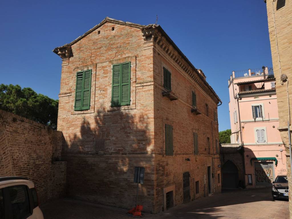 Immobile a Macerata in Via dei Sibillini, 22 - Foto 5