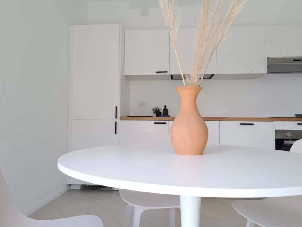 Appartamento a Como in Via Bellinzona - Foto 3