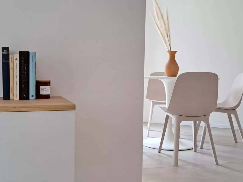 Appartamento a Como in Via Bellinzona - Foto 4