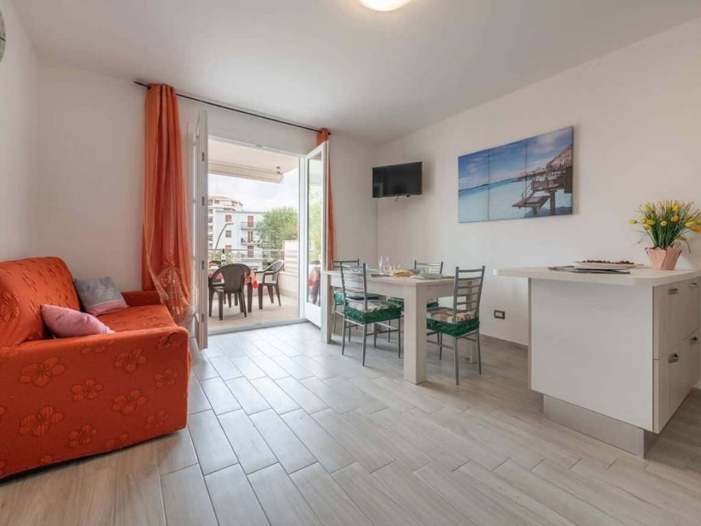 Appartamento a Alghero in Via Don Minzoni - Foto 2