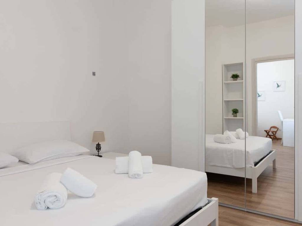 Appartamento a Trieste in Via San Lazzaro - Foto 3