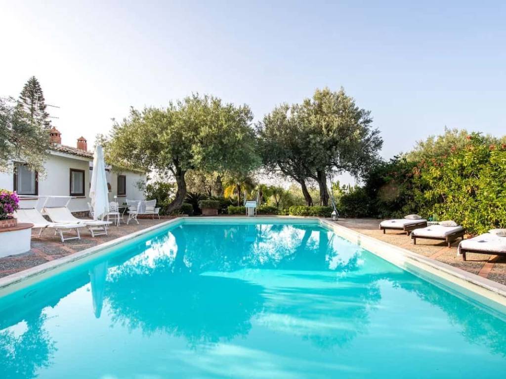 Appartamento a Caronia - Foto 2