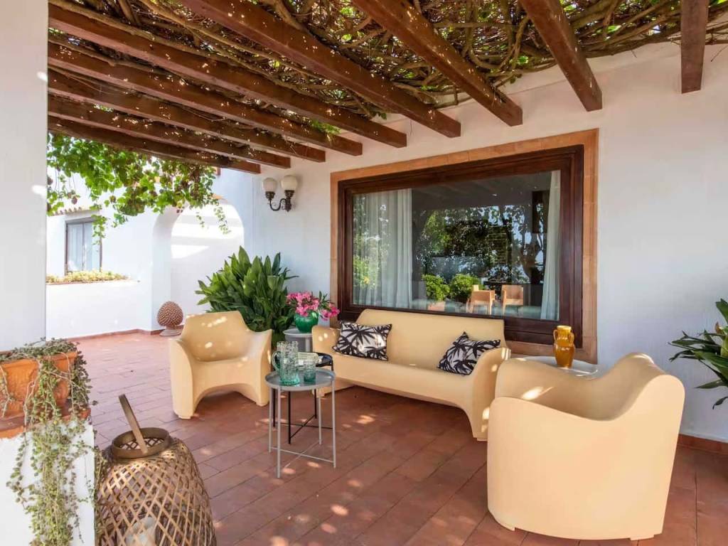 Appartamento a Caronia - Foto 3