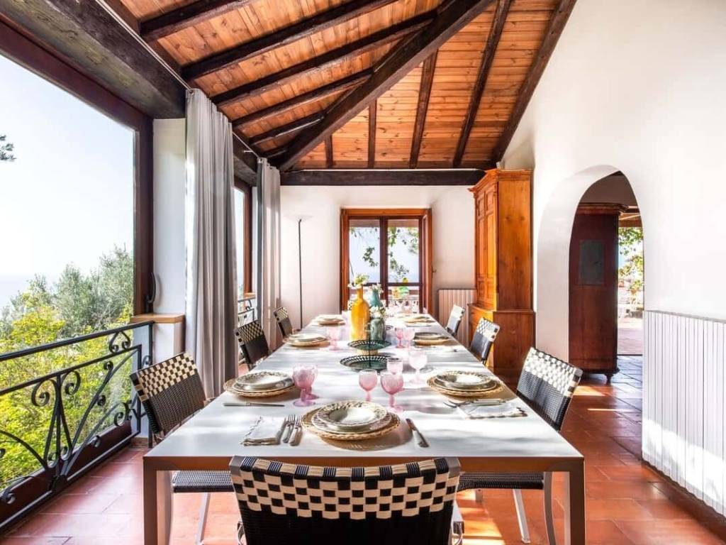 Appartamento a Caronia - Foto 4